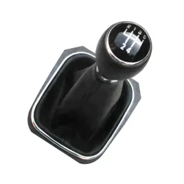galka-biegow-mieszek-vw-golf-vi-1-2-1-4-1-6-vw-golf-v-1-9-tdi-2-0-tfsi-tdi