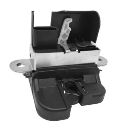 zamek-klapy-bagaznika-tyl-do-vw-golf-6-seat-leon-ii-vw-tiguan-vw-passat-b7