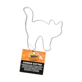 foremka-do-ciastek-kot-koci-grzbiet-halloween-wilton