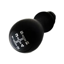 galka-drazka-zmiany-5-biegow-peugeot-205-1992-1993-1994-1995-1996-1997-1998