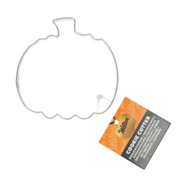 foremka-do-ciastek-dynia-halloween-wilton