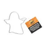 foremka-do-ciastek-duch-halloween-wilton