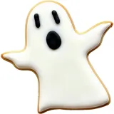 foremka-do-ciastek-duch-halloween-wilton