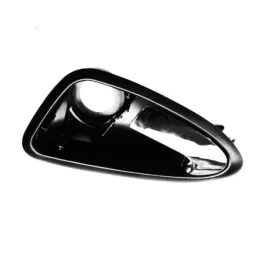 klamka-raczka-wewnetrzna-drzwi-przednich-do-seat-ibiza-iv-2010-6j1837113a