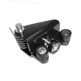 wozek-rolka-drzwi-bocznych-renault-trafic-2008-2009-2010-2011-2012-2013