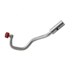 wozek-rolka-drzwi-bocznych-prawa-do-fiat-ducato-2002-2003-2004-2005-2006