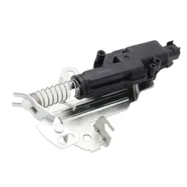 zamek-tyl-silownik-bagaznika-ford-fiesta-vi-2003-2004-2005-2006-2007-2008