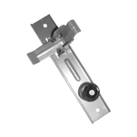 zamek-maski-pokrywy-silnika-do-renault-master-1998-1999-2000-7700352475