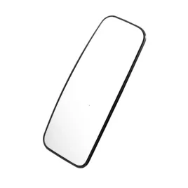 wklad-lusterka-maly-lewy-mercedes-sprinter-w906-2006-2007-2008-2009-2010