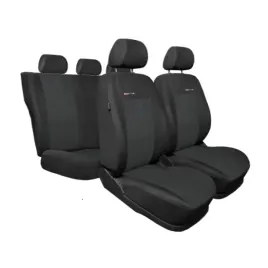 pokrowce-samochodowe-na-fotele-siedzenia-miare-kia-picanto-i-2003-2004-2005