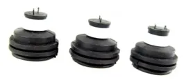 poduszka-spinka-oslony-silnika-renault-clio-ii-iii-1-5-dci-7701056972