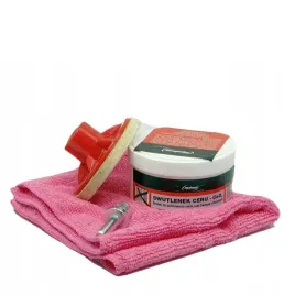 dwutlenek-ceru-do-polerowania-szkla-i-tworzyw-malwa-100-g