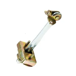 ogranicznik-drzwi-przod-lewy-mercedes-sprinter-2001-2002-2003-2004-2005-06