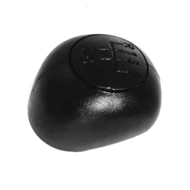 galka-zmiany-biegow-fiat-ducato-1999-2000-2001-2002-2003-2004-2005-2006