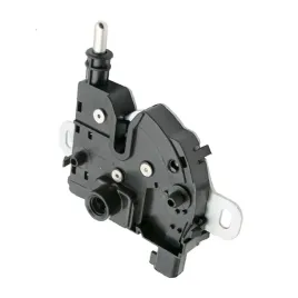 zamek-maski-pokrywy-silnika-ford-focus-c-max-2003-2004-2005-2006-2007