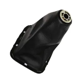 mieszek-drazka-galki-zmiany-biegow-ramka-do-toyota-avensis-ii-t25-2003-2004