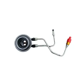 lozysko-hydrauliczne-sprzegla-do-mg-mg-zt-t-uub105300-3182600117