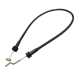 linka-ciegno-zamka-drzwi-przednich-mercedes-vito-w638-1995-1996-a6387600404