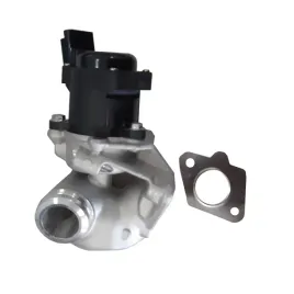 zawor-recyrkulacji-spalin-egr-do-citroen-1-4-hdi-161846-36750
