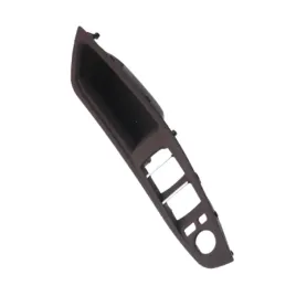uchwyt-drzwi-przednich-lewy-kierowcy-mokka-do-bmw-5-f10-f11-2011-2012