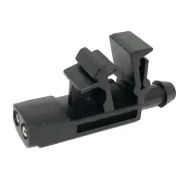 dysza-spryskiwacza-szyb-citroen-berlingo-1997-1998-1999-2000-2001-2002-2003