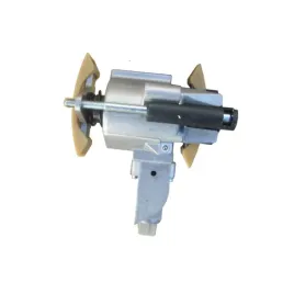 napinacz-lancucha-rozrzadu-do-seat-1-8-1-8t-zamiennik-058109088e-058109088f
