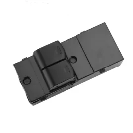 przelacznik-panel-szyb-przyciski-do-nissan-micra-iii-2003-2004-25401ax600