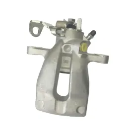 zacisk-hamulcowy-tyl-prawy-opel-astra-g-1998-1999-2000-2001-2002-2003