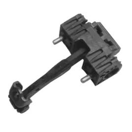 ogranicznik-drzwi-przednich-prawy-lewy-do-peugeot-407-2006-2007-9181j0