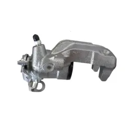 zacisk-hamulcowy-tyl-lewy-citroen-c8-2002-2003-2004-2005-2006-2007-2008