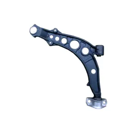 wahacz-przedni-dolny-prawy-do-fiat-cinquecento-fiorino-46430003-tc562