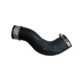 rura-turbiny-przewod-turbo-waz-zamiennik-audi-seat-skoda-vw-7e0145709