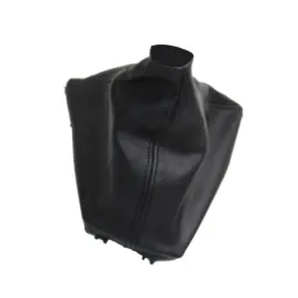 mieszek-ochronny-oslona-galki-zmiany-biegow-ramka-do-bmw-3-e46-2000-2001