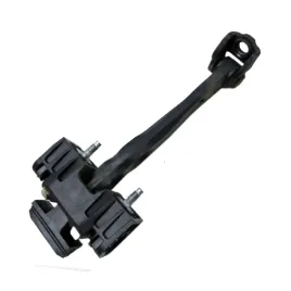 ogranicznik-drzwi-przedni-prawy-lewy-opel-zafira-b-2008-2009-2010-5160256