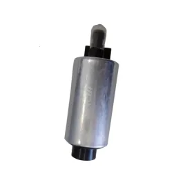 pompa-paliwa-pompka-do-mercedes-klasa-c-w203-cl203-s203-sl-r230