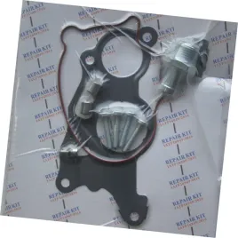 zestaw-uszczelek-pompy-vacum-wakum-seat-alhambra-altea-altea-xl-exeo-leon