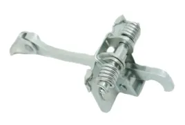 ogranicznik-drzwi-l-p-przod-opel-vivaro-2002-2003-2004-2005-2006-2007-2008