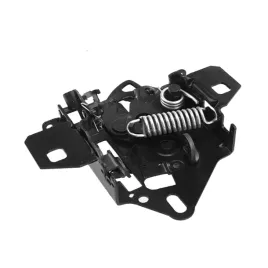 zamek-maski-pokrywy-silnika-do-vw-passat-b5-1998-3b0823509t