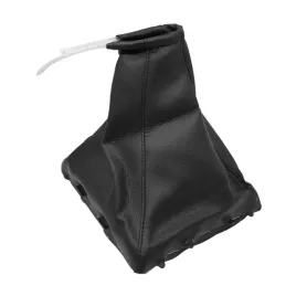 mieszek-ochronny-drazka-zmiany-biegow-do-opel-vectra-c-2002-2003-2004-2005