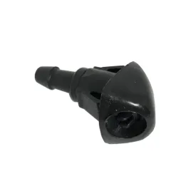 dysza-spryskiwacza-szyby-honda-cr-v-2-0-i-vtec-2006-2007-2008-76850sagh01