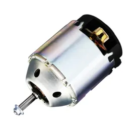 silnik-dmuchaw-nawiew-wentylator-nissan-x-trail-t-30-3j11034300-27200-9h600