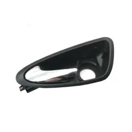 klamka-drzwi-kierowcy-przednia-lewa-do-seat-ibiza-iv-2009-2010-6j1837113a