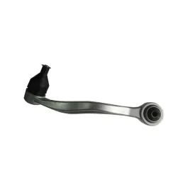 wahacz-przedni-dolny-lewy-do-bmw-5-e60-2006-2007-2008-2009-2010