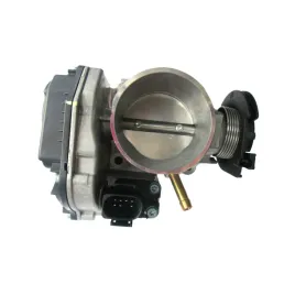 przepustnica-do-seat-alhambra-1-8-t-20v-1997-1998-1999-2000-2001-2002-2003