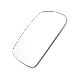 wklad-lusterka-ogrzewan-lewy-peugeot-307-2001-2002-2003-2004-2005-2006-2007