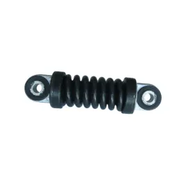 amortyzator-napinacz-paska-renault-scenic-i-mpv-1-9-dci-mondeo-mk3-2-0tdci