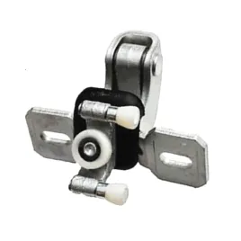 wozek-rolka-drzwi-bocznych-prawy-do-fiat-ducato-1999-2000-2001-2002