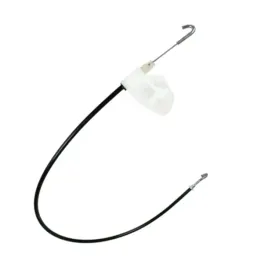 linka-ciegno-zamka-drzwi-przod-do-audi-80-b4-1991-1992-1993-1994-1995