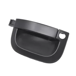 klamka-przednia-przod-lewa-pasazera-uchwyt-do-kia-k2500