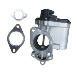 zawor-recyrkulacji-spalin-egr-do-renault-laguna-ii-82-00-850-755-717730123